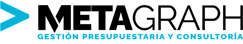 Metagraph Logo